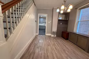 81 Liberty St, Trenton, NJ 08611 - Photo 12
