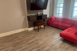 81 Liberty St, Trenton, NJ 08611 - Photo 8