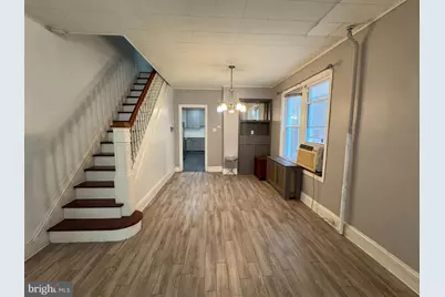 81 Liberty Street, Trenton, NJ 08611 - Photo 6