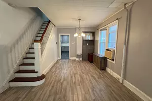 81 Liberty St, Trenton, NJ 08611 - Photo 6