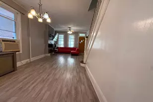 81 Liberty St, Trenton, NJ 08611 - Photo 2