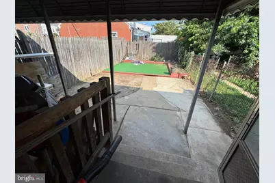 81 Liberty Street, Trenton, NJ 08611 - Photo 16
