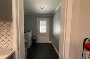 81 Liberty St, Trenton, NJ 08611 - Photo 28