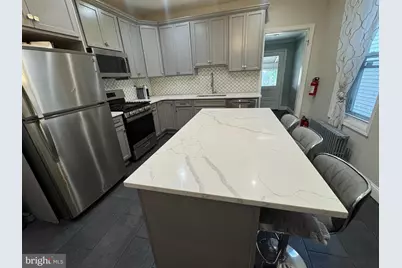 81 Liberty Street, Trenton, NJ 08611 - Photo 10