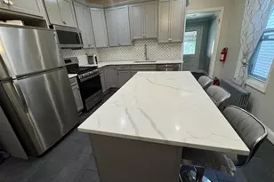 81 Liberty St, Trenton, NJ 08611 - Photo 10