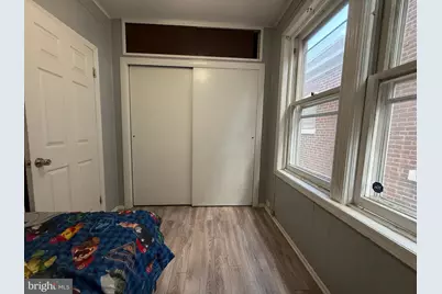 81 Liberty Street, Trenton, NJ 08611 - Photo 18