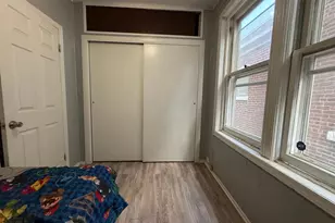 81 Liberty St, Trenton, NJ 08611 - Photo 18