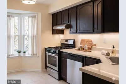 101 Claridge Court #11, Princeton, NJ 08540 - Photo 8