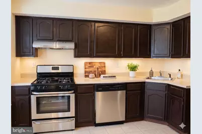 101 Claridge Court #11, Princeton, NJ 08540 - Photo 6