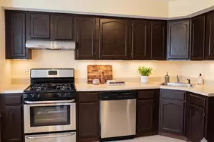 101 Claridge Ct, Princeton, NJ 08540 - Photo 6