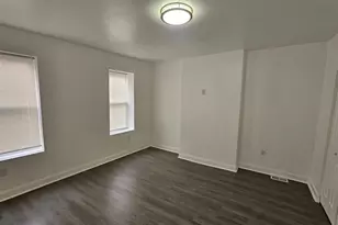 31 Chambers St, Trenton, NJ 08609 - Photo 8
