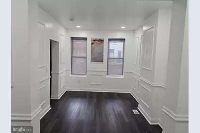 31 Chambers Street, Trenton, NJ 08609 - Photo 2