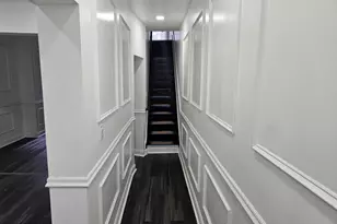31 Chambers St, Trenton, NJ 08609 - Photo 10