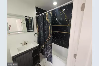 33 Chambers Street, Trenton, NJ 08609 - Photo 12