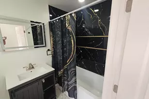33 Chambers St, Trenton, NJ 08609 - Photo 12