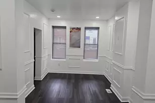33 Chambers St, Trenton, NJ 08609 - Photo 4