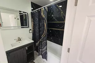 33 Chambers St, Trenton, NJ 08609 - Photo 14