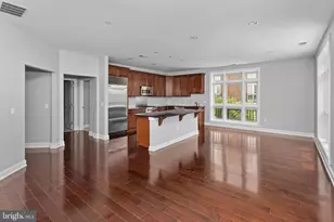 2350 Route 33, Robbinsville Township, NJ 08691 - Photo 6