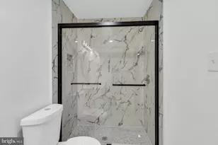 171 Hollingston Pl, East Windsor Township, NJ 08520 - Photo 22