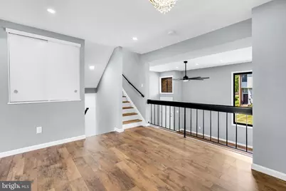 171 Hollingston Place, East Windsor Township, NJ 08520 - Photo 14
