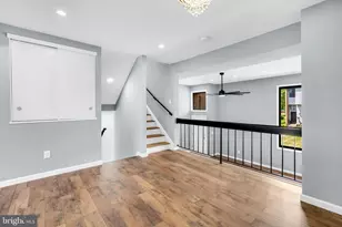 171 Hollingston Pl, East Windsor Township, NJ 08520 - Photo 14
