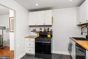 201 Moore Ct, Pennington, NJ 08534 - Photo 12