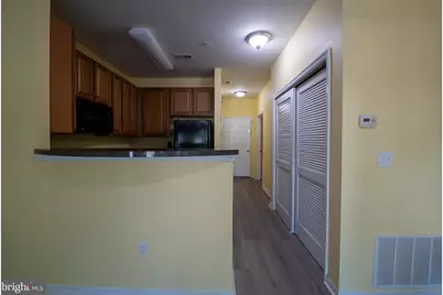 359 Union Street, Trenton, NJ 08611 - Photo 4