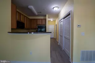 359 Union St, Trenton, NJ 08611 - Photo 4