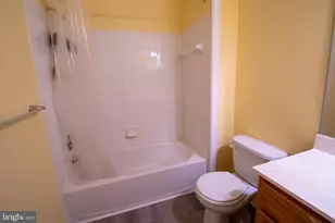 359 Union St, Trenton, NJ 08611 - Photo 8