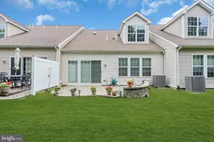 173 Sparrow Dr, Hamilton Township, NJ 08690 - Photo 26