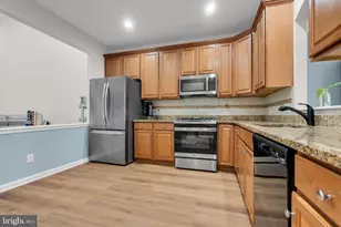 173 Sparrow Dr, Hamilton Township, NJ 08690 - Photo 6