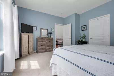 173 Sparrow Drive, Hamilton Township, NJ 08690 - Photo 20