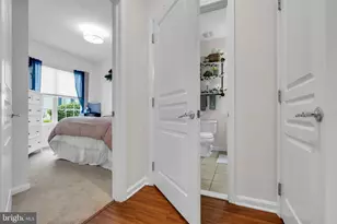 173 Sparrow Dr, Hamilton Township, NJ 08690 - Photo 18