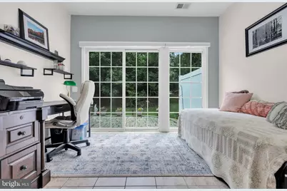 173 Sparrow Drive, Hamilton Township, NJ 08690 - Photo 20