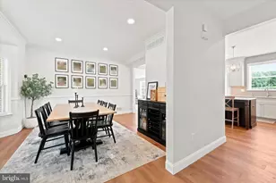 22 Cottage Pl Dr, Robbinsville, NJ 08691 - Photo 10