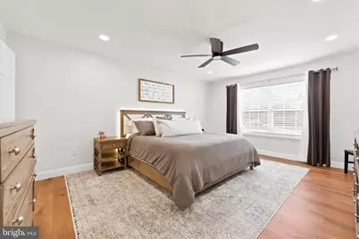 22 Cottage Place Drive, Robbinsville, NJ 08691 - Photo 26
