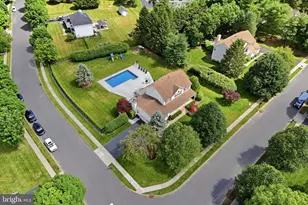 22 Cottage Pl Dr, Robbinsville, NJ 08691 - Photo 42