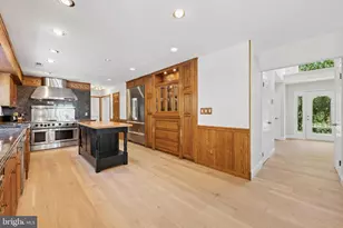 3 Garnet Ln, Princeton Junction, NJ 08550 - Photo 26