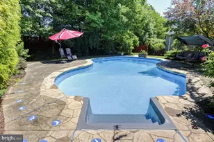 3 Garnet Ln, Princeton Junction, NJ 08550 - Photo 62