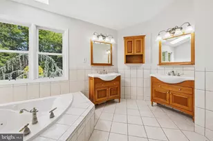 3 Garnet Ln, Princeton Junction, NJ 08550 - Photo 42