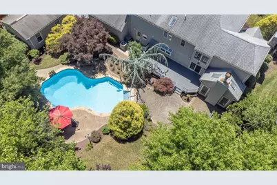 3 Garnet La Lane, Princeton Junction, NJ 08550 - Photo 56