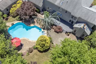 3 Garnet Ln, Princeton Junction, NJ 08550 - Photo 56