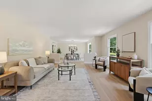 3 Garnet Ln, Princeton Junction, NJ 08550 - Photo 22
