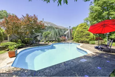 3 Garnet La Lane, Princeton Junction, NJ 08550 - Photo 54