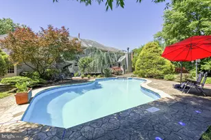 3 Garnet Ln, Princeton Junction, NJ 08550 - Photo 54