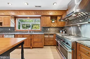 3 Garnet Ln, Princeton Junction, NJ 08550 - Photo 24