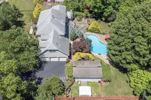3 Garnet Ln, Princeton Junction, NJ 08550 - Photo 12