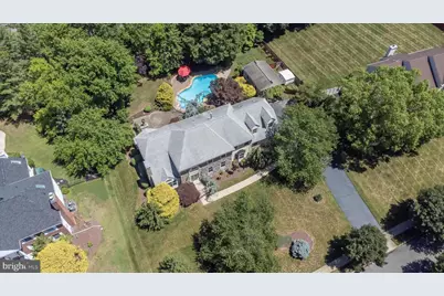3 Garnet La Lane, Princeton Junction, NJ 08550 - Photo 16