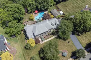 3 Garnet Ln, Princeton Junction, NJ 08550 - Photo 16