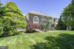 3 Garnet Ln, Princeton Junction, NJ 08550 - Photo 4